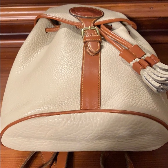 Vintage like new - Picture 4 of 4